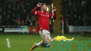 Wrexham set up Shrewsbury trip with victory against Yeovil