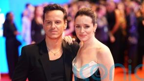 Andrew Scott hails importance of cinema as All Of Us Strangers wins at Bifas