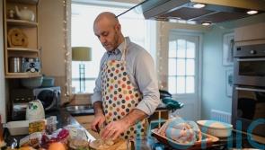 Everything you can make ahead for stress-free Christmas cooking