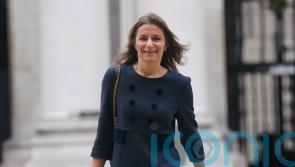 Culture Secretary says &pound;15 rise in BBC licence fee would be &lsquo;high&rsquo;