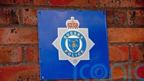 Police community officer who sent explicit videos to vulnerable teenager sacked