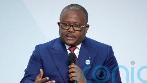 Guinea-Bissau’s president dissolves parliament after failed coup