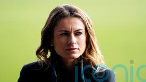 Government backs all 10 recommendations in Karen Carney’s review of women’s game