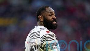 Top rugby player Api Ratuniyarawa facing jail after admitting sexual offences