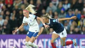 The talking points ahead of England’s Women’s Nations League trip to Scotland