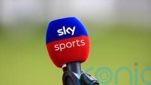 Premier League rights deal worth record £6.7billion agreed from 2025-26