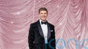 Nigel Harman ‘still in pain’ after rib injury forces him to quit Strictly