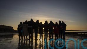Could take decade to process applications to Troubles victims’ scheme, MPs hear