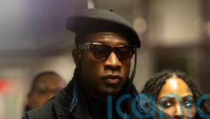 Jonathan Majors assault trial starts with competing versions of confrontation