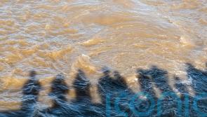 Ban water company chief executive bonuses, Labour to tell Commons