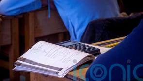 UK students climb global maths and reading rankings despite drop in performance