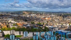 Second homes which are turned into short-term lets will be monitored – minister