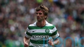 Former NI footballer Paddy McCourt cleared of sexual assault conviction