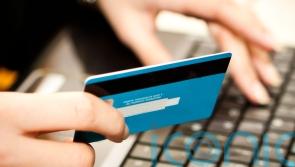 City watchdog clamps down on ‘poor quality’ credit ratings
