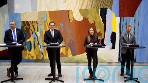 Norwegian government makes deal over deep sea mining in Arctic Ocean
