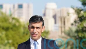 Sunak rebuked as PMs ‘dodged Intelligence and Security Committee since 2014’