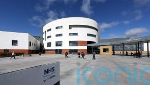 Sustained progress critical at health board in special measures – auditors