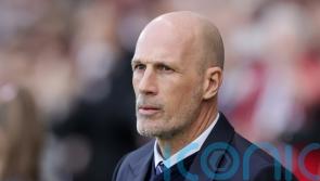 The key talking points from Rangers’ annual general meeting