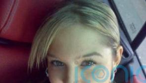 ‘Obsessed man killed housemate after spying on her with secret devices’