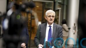 Ex-Lib Dem minister Chris Huhne settles News Group hacking claim