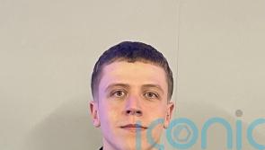 Man run over by girlfriend ‘clicked’ with woman at party, murder trial told