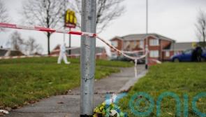 Family plan vigil for missing man as murder investigation continues