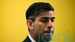 Sunak warned not to ‘bounce’ MPs into backing Rwanda legislation