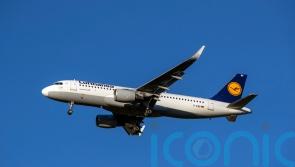 Ads for three airlines banned over ‘misleading’ environmental claims