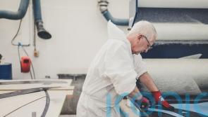 New British coachbuilding firm launches to create the ‘most exclusive ultra-luxury cars’