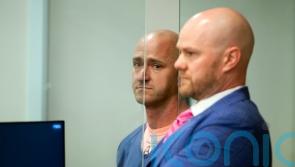 Attempted murder charges dropped against pilot who tried to cut engines