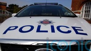 Two police forces graded inadequate in areas of working with the public