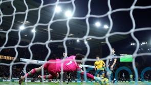 Gary O’Neil hails ‘very impressive’ Wolves match-winner Hwang Hee-chan