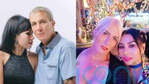 Trans woman who came out at 48 with support of her wife renews wedding vows after beginning medical transition