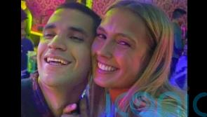 Couples feeling &lsquo;stuck&rsquo; because of Government&rsquo;s &lsquo;cruel&rsquo; migration plan