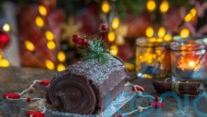 Don’t like Christmas pudding? This is what chefs think you should have instead