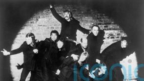 Paul McCartney tribute to Denny Laine: A great talent with a sense of humour