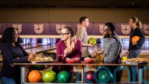 Bowling firm Ten Entertainment set for £287m takeover by US firm