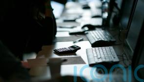 Exam board to offer digitally assessed GCSE in computer science