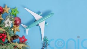 Christmas gift ideas for globetrotters