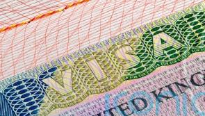 Families will feel forced to make horrible decisions, charity worker says