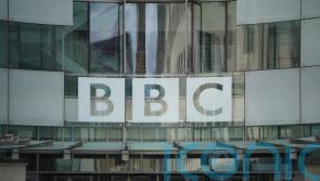 TV executive Samir Shah tipped to be named BBC chairman
