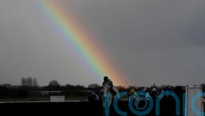 Racing With Pride taking centre stage at Sandown