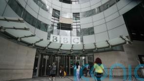 New BBC chairman will return to corporation after 25-year absence