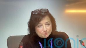 Woman ‘gobsmacked’ by Downing Street lockdown party on day of mother’s funeral