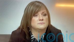 Earlier hospital admission could have saved my fiance, woman tells Covid inquiry