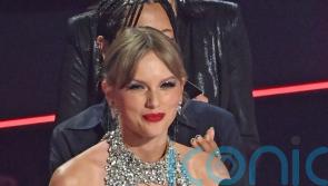 Taylor Swift named Time Magazine’s person of the year 2023