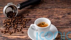 This is the secret to making an intense espresso – according to scientists