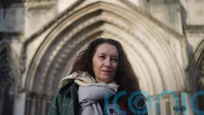 Judge loses High Court fight after failing to get promotion