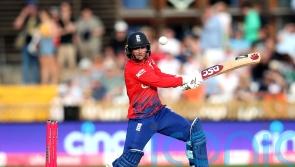 Danni Wyatt stars on 150th T20I appearance as England begin India tour with win