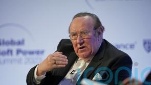 Andrew Neil: New BBC chairman will not stand for nonsense